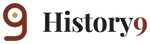 History9